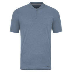 Jako Polo Pro Casual