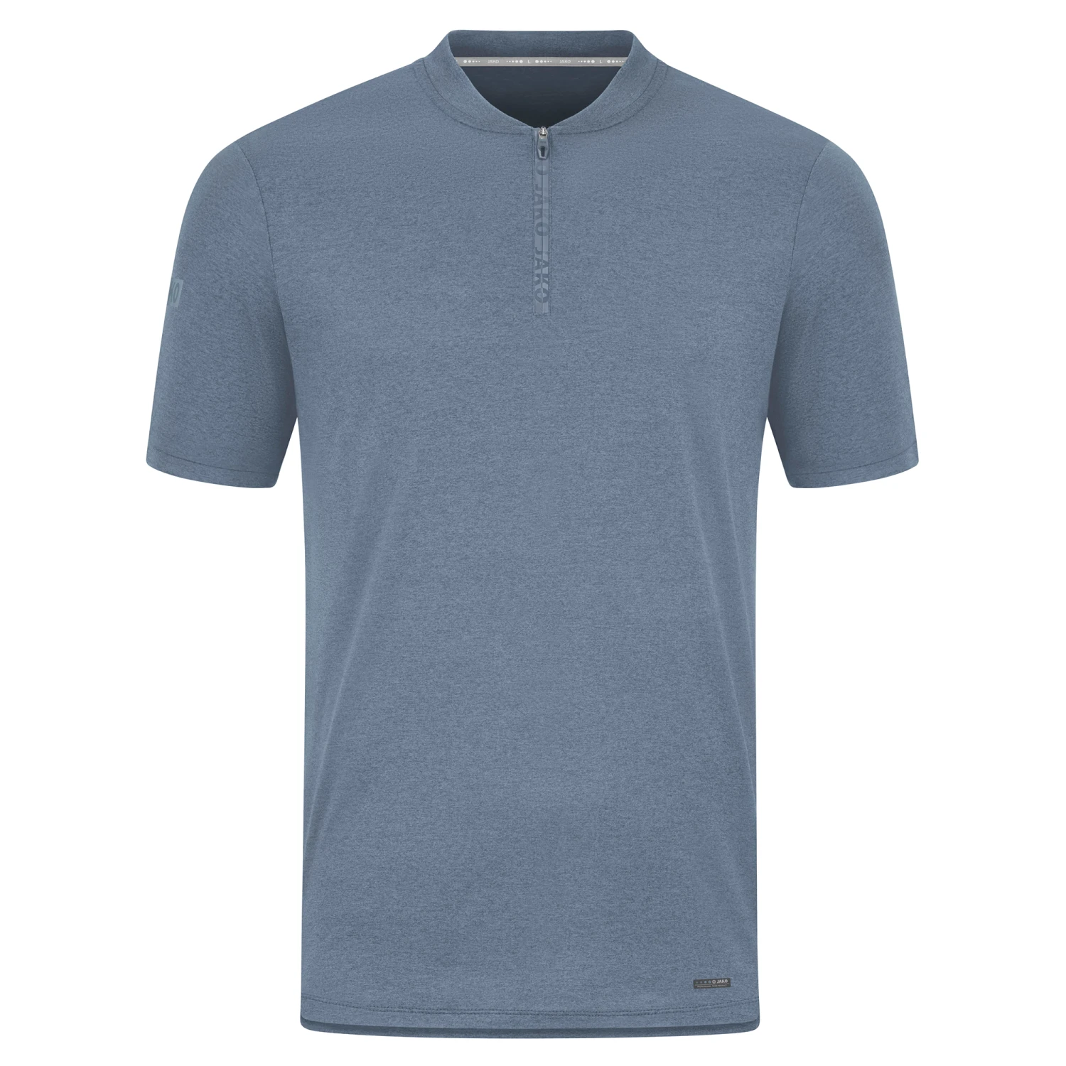 Jako Polo Pro Casual 3 Jako Polo Pro Casual