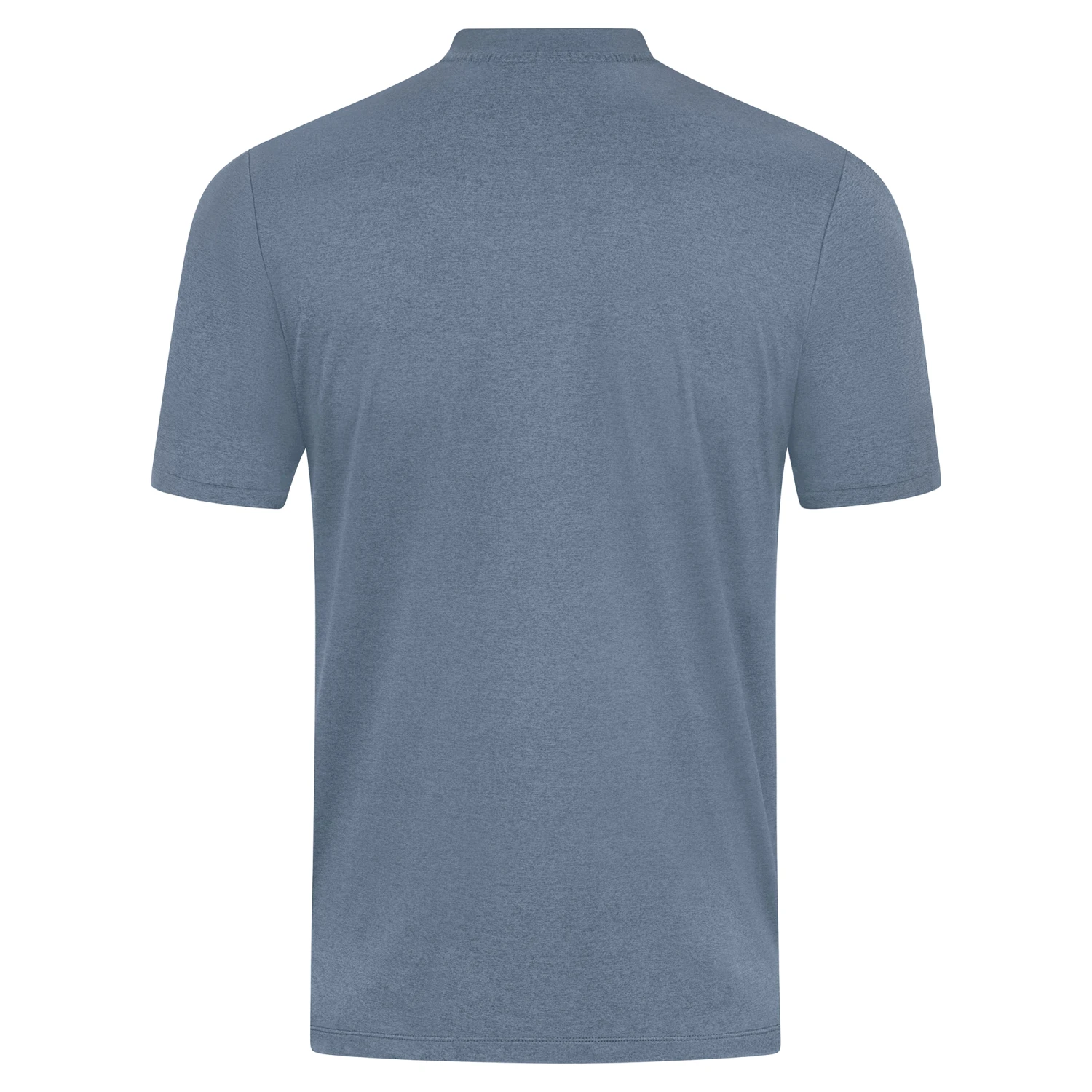 Jako Polo Pro Casual 4 Jako Polo Pro Casual – Bild 2