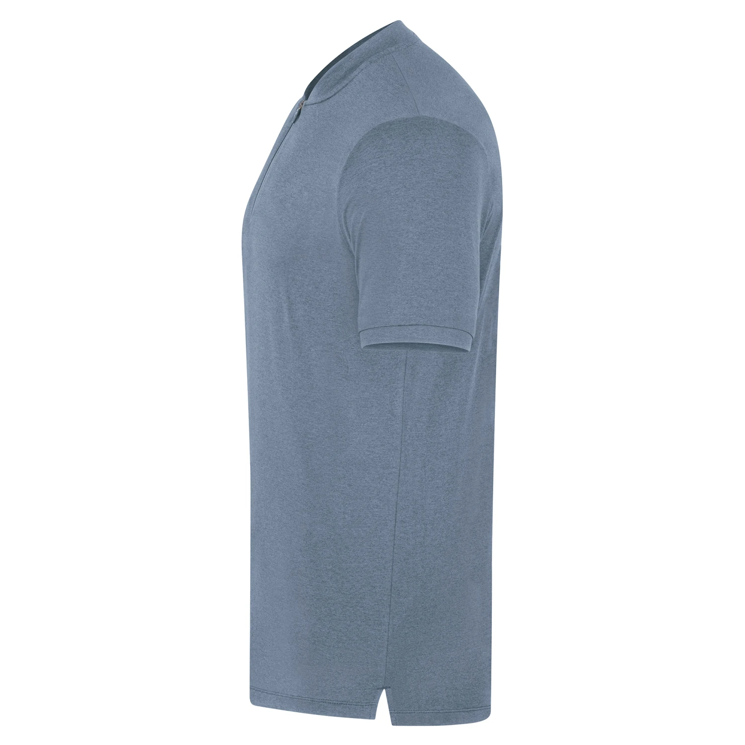 Jako Polo Pro Casual 5 Jako Polo Pro Casual – Bild 3