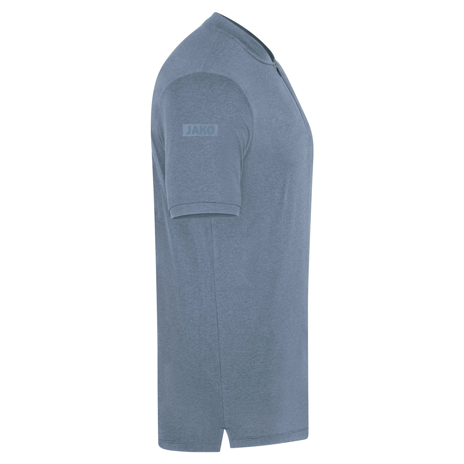 Jako Polo Pro Casual 6 Jako Polo Pro Casual – Bild 4