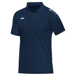 Jako Polo Classico Damen