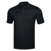 Jako Polo Prestige 1 Jako Polo Prestige -JOM Kleidung Geschaft 6358 jako polo prestige 08