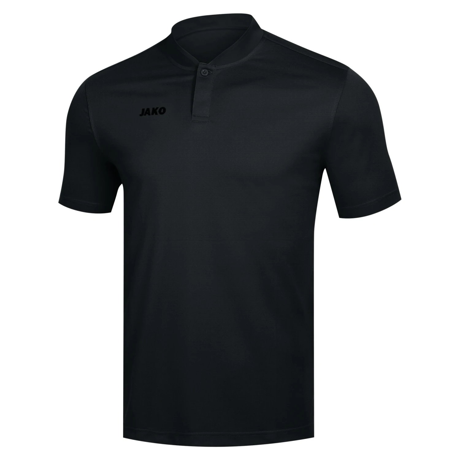 Jako Polo Prestige 3 Jako Polo Prestige