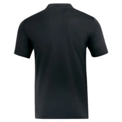 Jako Polo Prestige 5 Jako Polo Prestige -JOM Kleidung Geschaft 6358 jako polo prestige 08 z1