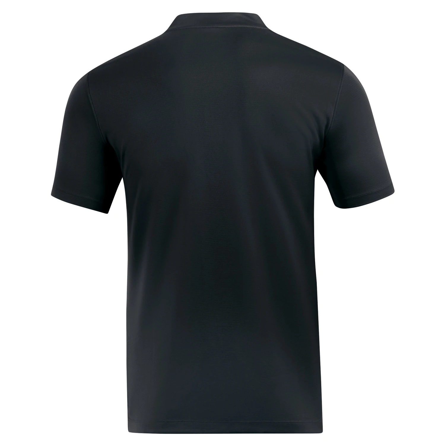 Jako Polo Prestige 4 Jako Polo Prestige – Bild 2