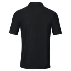 Jako Polo Base -JOM Kleidung Geschaft 6365 08 jako polo base z1