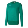 Puma TeamGOAL 23 Training Sweat -JOM Kleidung Geschaft 656478 05 puma teamgoal 23 training sweat