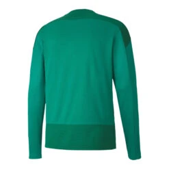 Puma TeamGOAL 23 Training Sweat 8 Puma TeamGOAL 23 Training Sweat -JOM Kleidung Geschaft 656478 05 puma teamgoal 23 training sweat z1