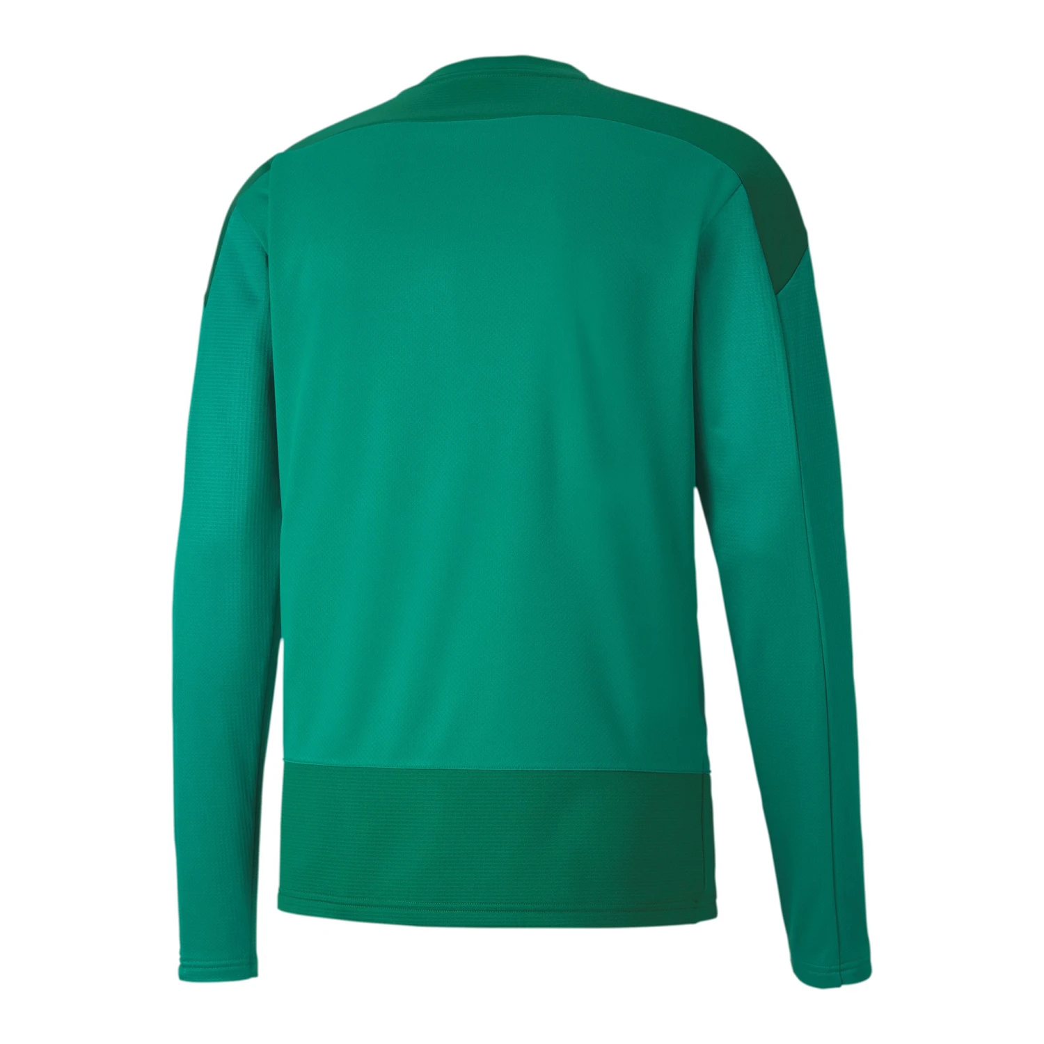 Puma TeamGOAL 23 Training Sweat 4 Puma TeamGOAL 23 Training Sweat – Bild 2