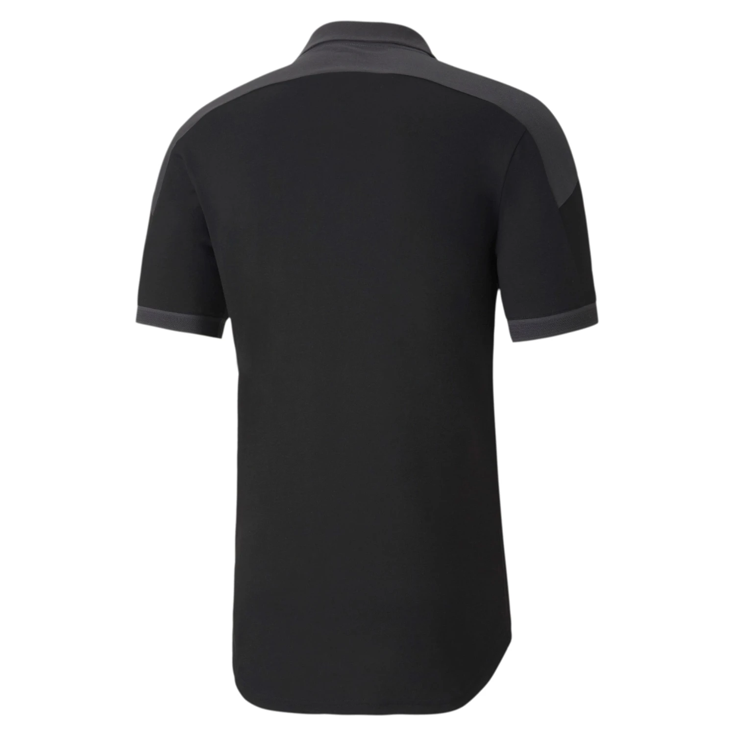 Puma TeamFinal 21 Sideline Polo 4 Puma TeamFinal 21 Sideline Polo – Bild 2