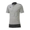 Puma TeamFINAL 21 Casuals Polo -JOM Kleidung Geschaft 656490 37 puma teamfinal 21 casuals polo