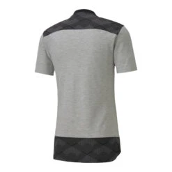 Puma TeamFINAL 21 Casuals Polo -JOM Kleidung Geschaft 656490 37 puma teamfinal 21 casuals polo z1