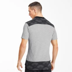 Puma TeamFINAL 21 Casuals Polo -JOM Kleidung Geschaft 656490 37 puma teamfinal 21 casuals polo z3