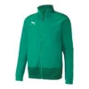 Puma TeamGOAL 23 Training Jacket 1 Puma TeamGOAL 23 Training Jacket -JOM Kleidung Geschaft 656561 05 puma teamgoal 23 training jacket