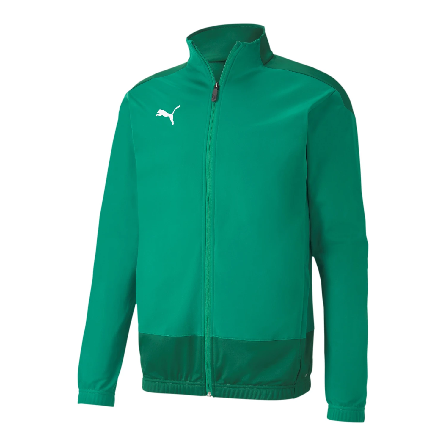 Puma TeamGOAL 23 Training Jacket 3 Puma TeamGOAL 23 Training Jacket