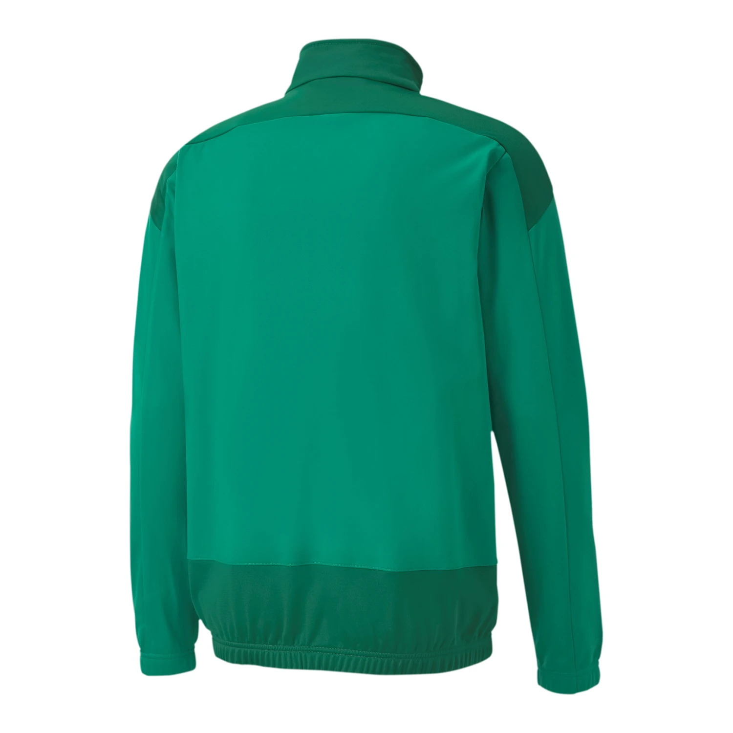 Puma TeamGOAL 23 Training Jacket 4 Puma TeamGOAL 23 Training Jacket – Bild 2