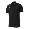 Puma TeamGOAL 23 Casuals Polo 1 Puma TeamGOAL 23 Casuals Polo -JOM Kleidung Geschaft 656579 03 puma teamgoal 23 casuals polo
