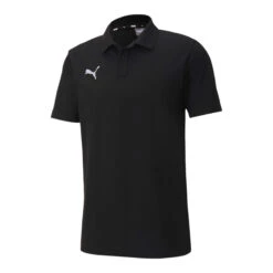 Puma TeamGOAL 23 Casuals Polo