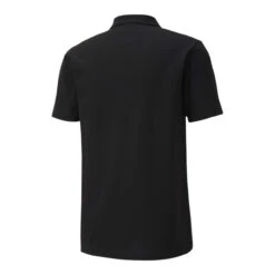 Puma TeamGOAL 23 Casuals Polo 8 Puma TeamGOAL 23 Casuals Polo -JOM Kleidung Geschaft 656579 03 puma teamgoal 23 casuals polo z1