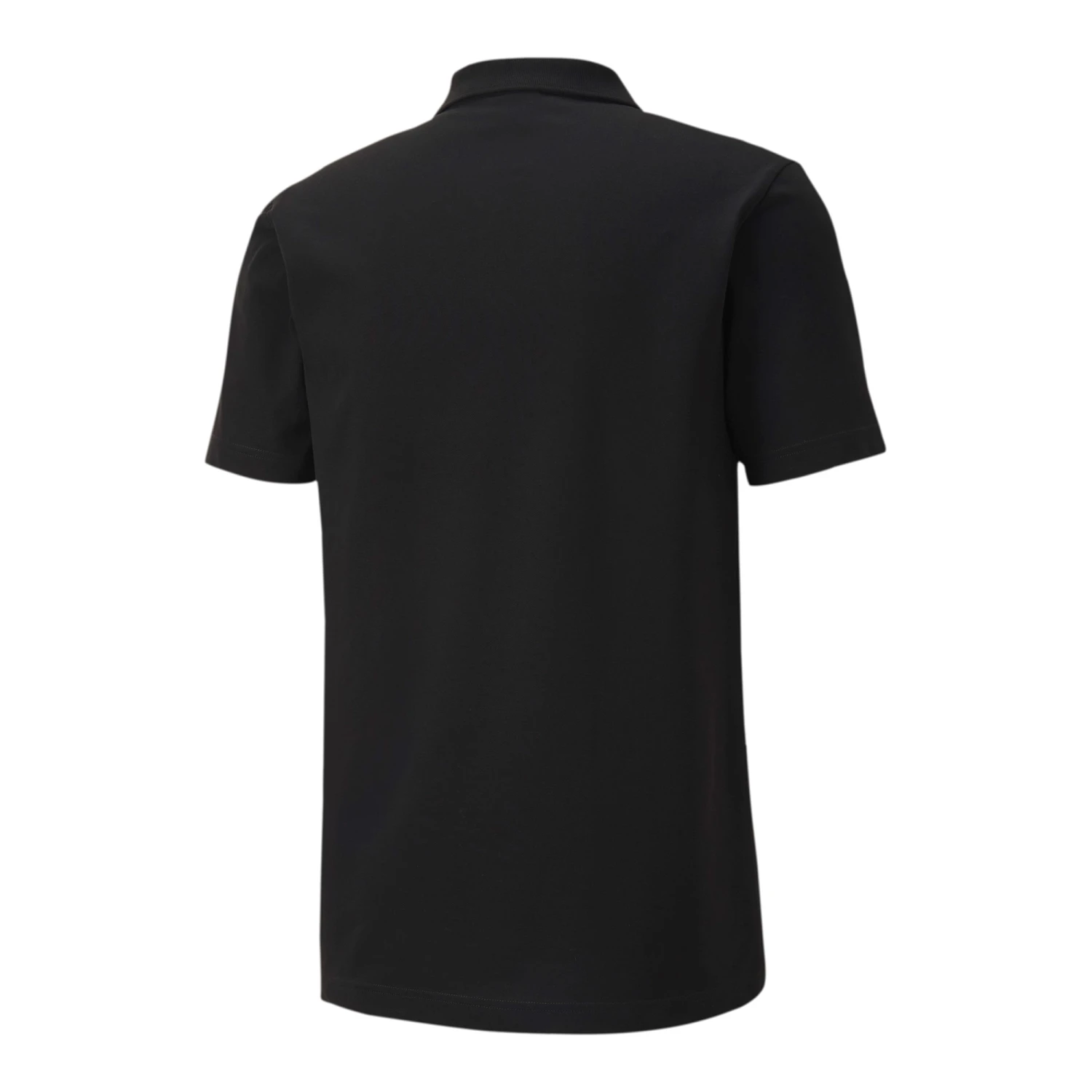 Puma TeamGOAL 23 Casuals Polo 4 Puma TeamGOAL 23 Casuals Polo – Bild 2