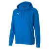 Puma TeamGOAL 23 Causals Hoody -JOM Kleidung Geschaft 656580 02 puma teamgoal 23 causals hoody