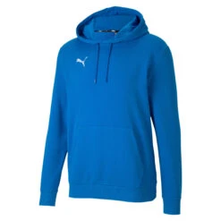 Puma TeamGOAL 23 Causals Hoody