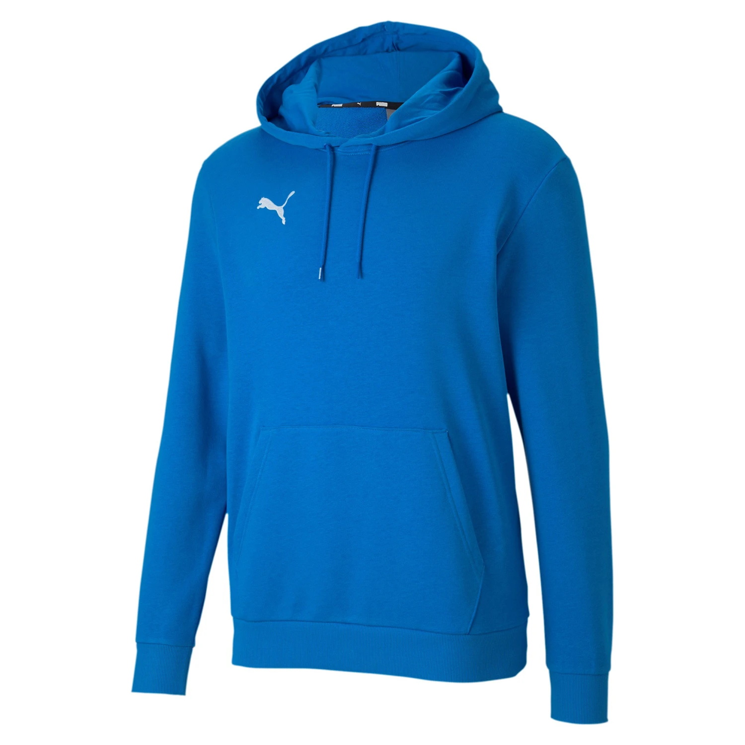 Puma TeamGOAL 23 Causals Hoody 3 Puma TeamGOAL 23 Causals Hoody