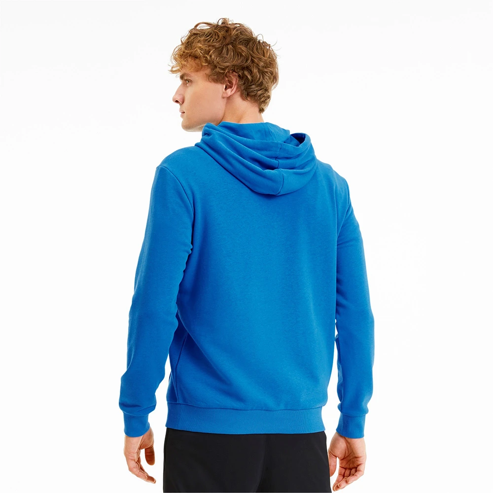Puma TeamGOAL 23 Causals Hoody 6 Puma TeamGOAL 23 Causals Hoody – Bild 4