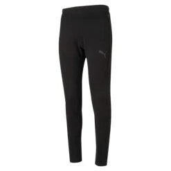 Puma TeamCUP Casuals Pants