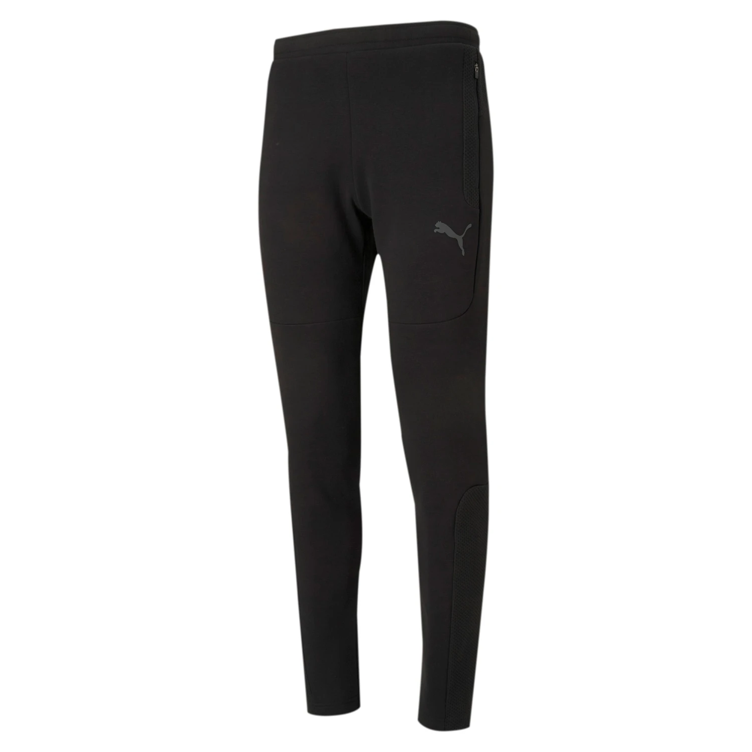 Puma TeamCUP Casuals Pants 3 Puma TeamCUP Casuals Pants