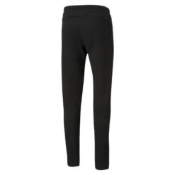 Puma TeamCUP Casuals Pants 5 Puma TeamCUP Casuals Pants -JOM Kleidung Geschaft 656751 03 puma teamcup casuals pants z1