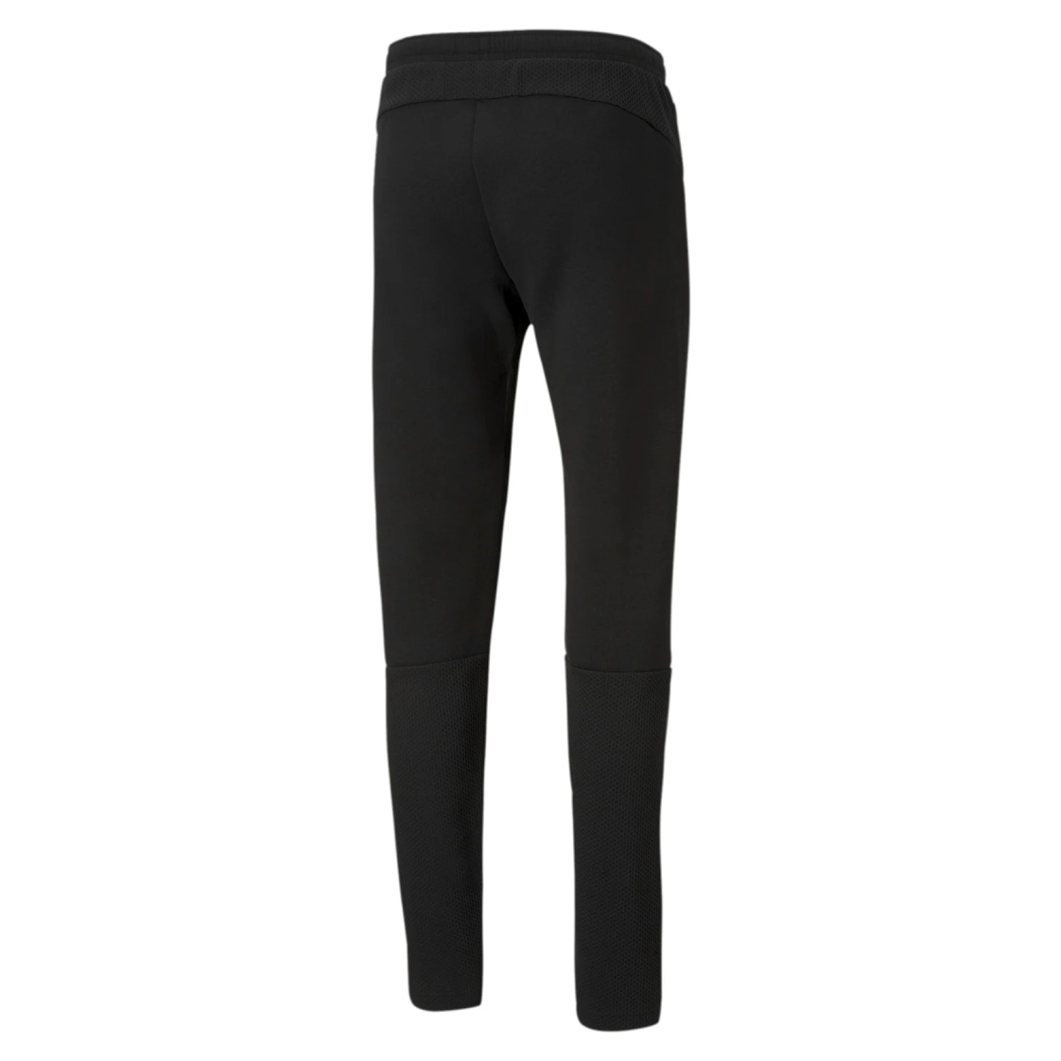 Puma TeamCUP Casuals Pants 4 Puma TeamCUP Casuals Pants – Bild 2