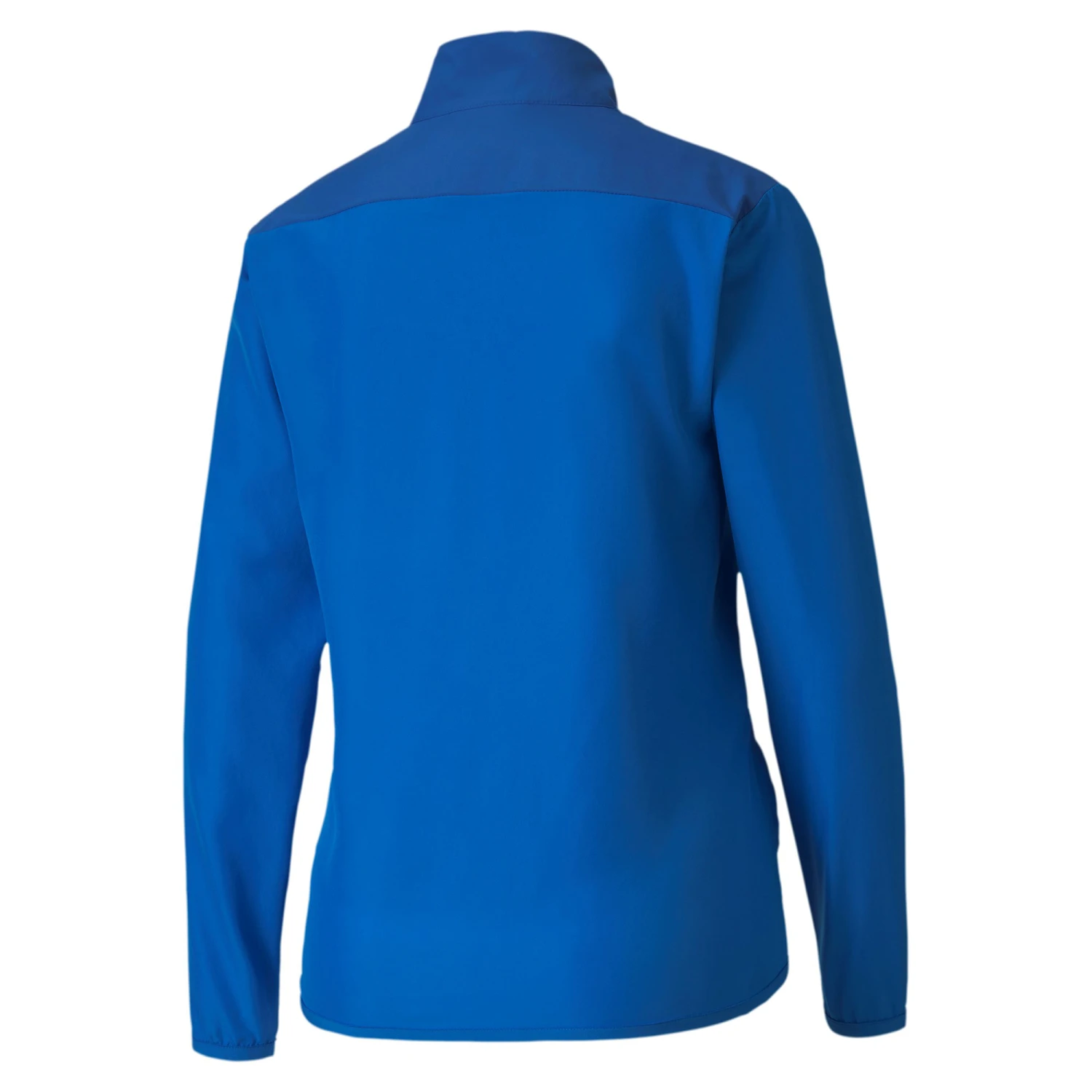 Puma TeamGOAL 23 Sideline Jacket Damen 4 Puma TeamGOAL 23 Sideline Jacket Damen – Bild 2