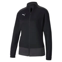 Puma TeamGOAL 23 Training Jacket Damen