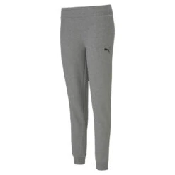 Puma TeamGOAL 23 Casuals Pants Damen