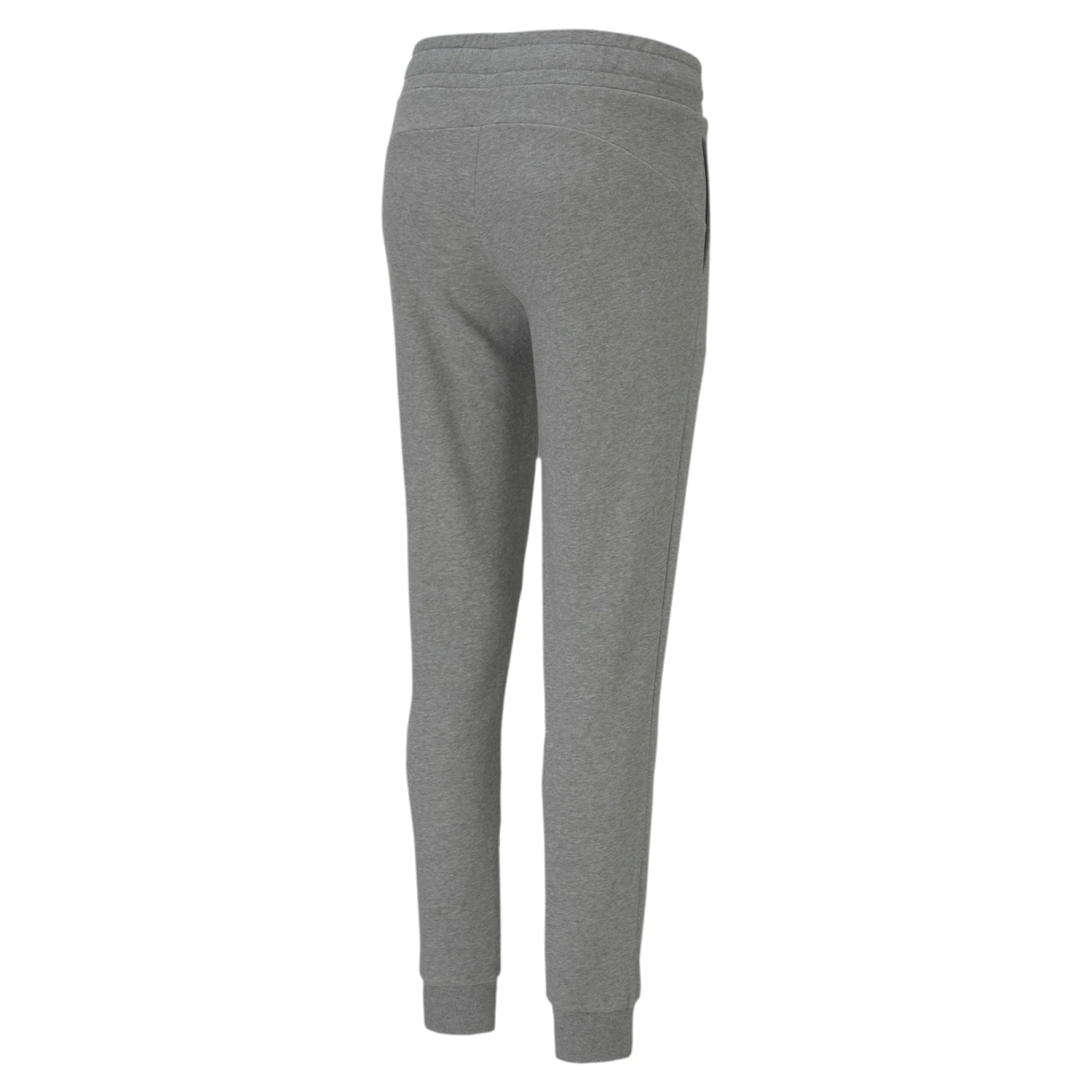 Puma TeamGOAL 23 Casuals Pants Damen 4 Puma TeamGOAL 23 Casuals Pants Damen – Bild 2