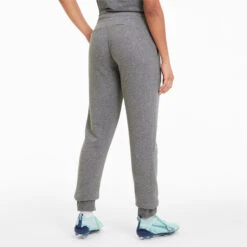 Puma TeamGOAL 23 Casuals Pants Damen 10 Puma TeamGOAL 23 Casuals Pants Damen -JOM Kleidung Geschaft 657084 33 puma teamgoal 23 casuals pants damen z3