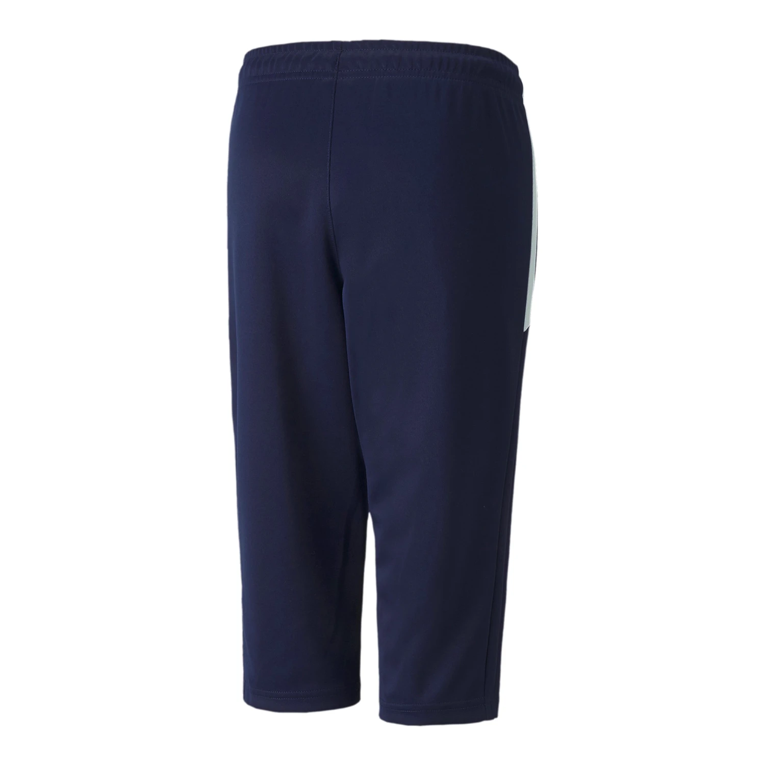 Puma TeamLIGA Training 3/4 Pants 4 Puma TeamLIGA Training 3/4 Pants – Bild 2