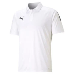 Puma TeamLIGA Sideline Polo