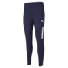 Puma TeamLIGA Training Pants Pro 1 Puma TeamLIGA Training Pants Pro -JOM Kleidung Geschaft 657332 06 puma teamliga training pants pro