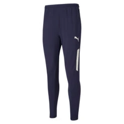 Puma TeamLIGA Training Pants Pro