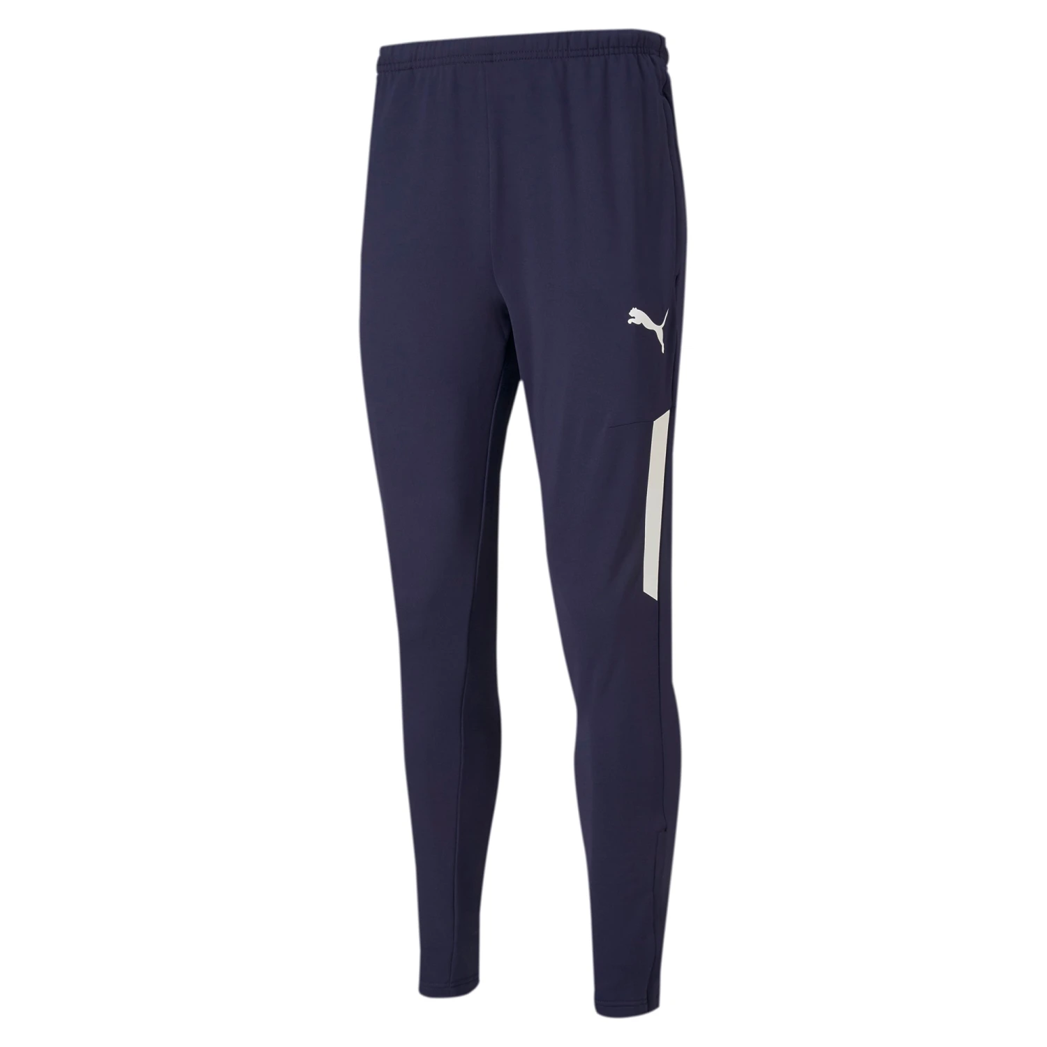 Puma TeamLIGA Training Pants Pro 3 Puma TeamLIGA Training Pants Pro