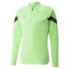 Puma TeamFINAL Training 1/4 Zip Top 1 Puma TeamFINAL Training 1/4 Zip Top -JOM Kleidung Geschaft 657375 20 puma teamfinal training 1 4 zip top