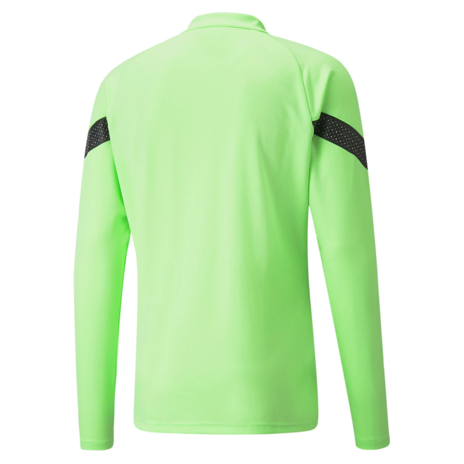 Puma TeamFINAL Training 1/4 Zip Top 4 Puma TeamFINAL Training 1/4 Zip Top – Bild 2