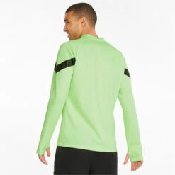 Puma TeamFINAL Training 1/4 Zip Top 10 Puma TeamFINAL Training 1/4 Zip Top -JOM Kleidung Geschaft 657375 20 puma teamfinal training 1 4 zip top z3