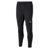 Puma TeamFINAL Training Pants 2 Puma TeamFINAL Training Pants -JOM Kleidung Geschaft 657380 03 puma teamfinal training pants