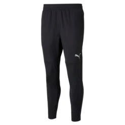 Puma TeamFINAL Training Pants
