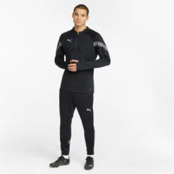 Puma TeamFINAL Training Pants -JOM Kleidung Geschaft 657380 03 puma teamfinal training pants z4