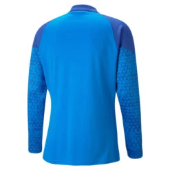 JOM Kleidung Geschaft -JOM Kleidung Geschaft 657983 02 puma teamcup training jacket z1